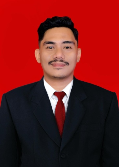MUHAMAD HIJRAH ALKAUTSAR WAMBES